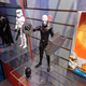 Illustration for article titled Massive collection of new emStar Wars Rebels/em characters revealed!